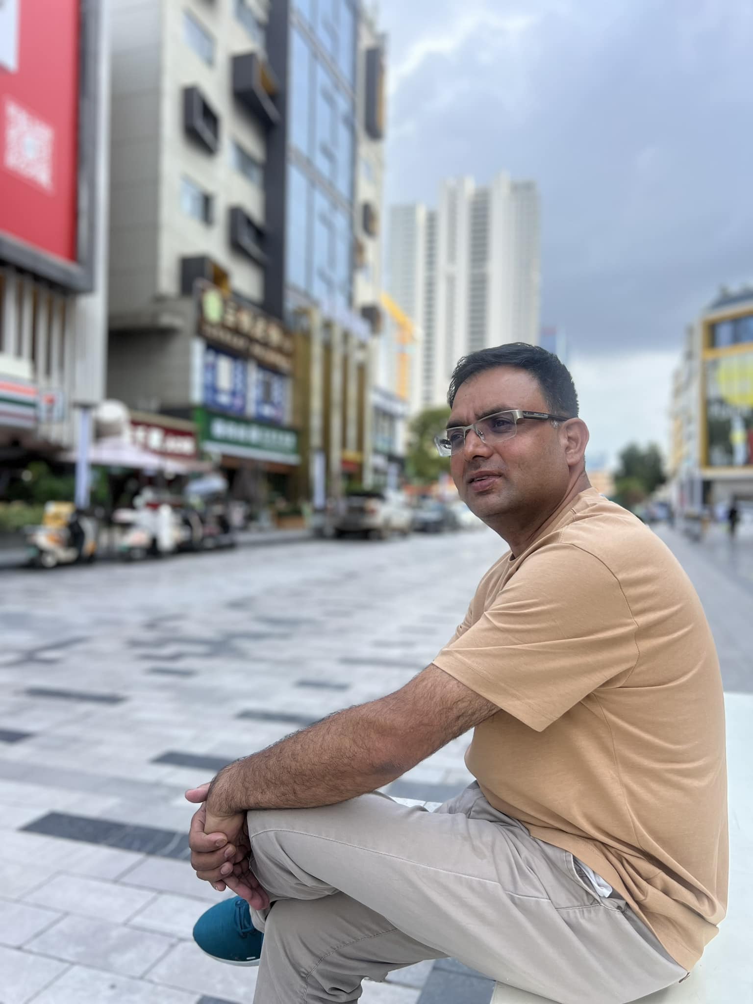 न्यूजपोलार