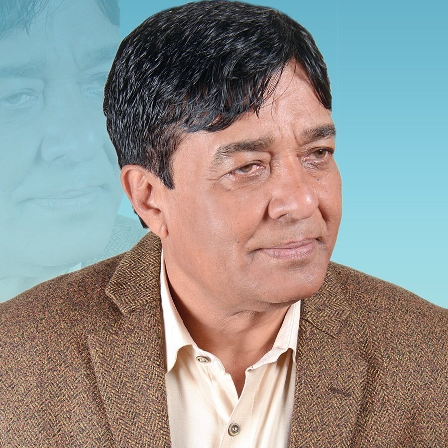 न्यूजपोलार