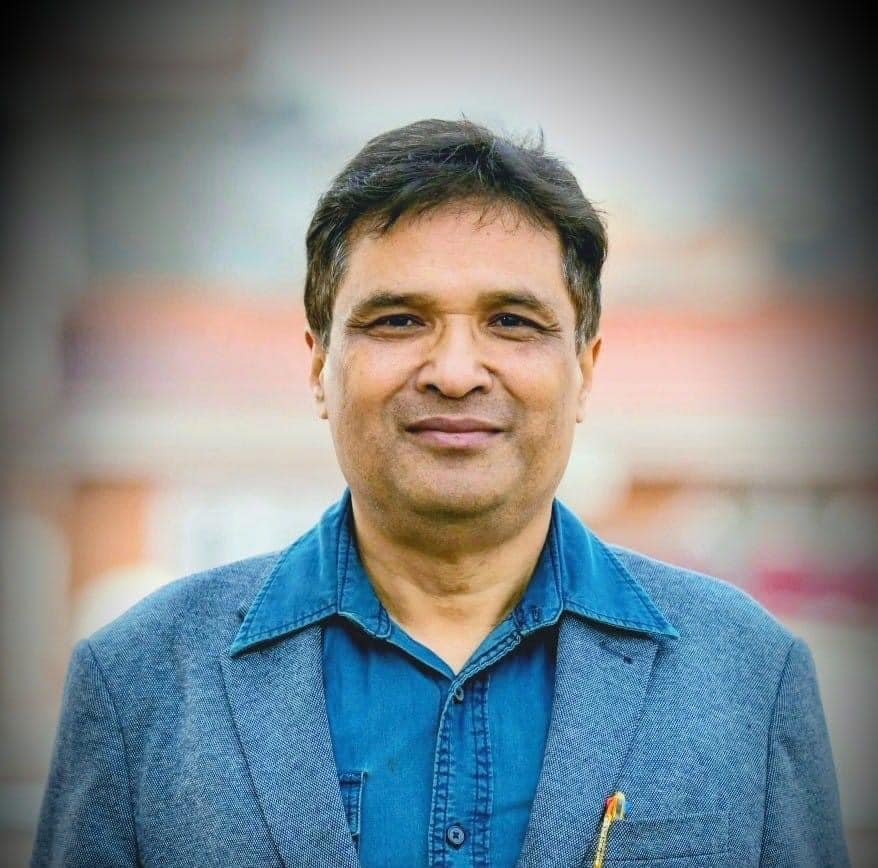 न्यूजपोलार