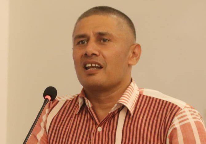 न्यूजपोलार