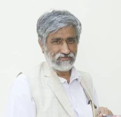 न्यूजपोलार