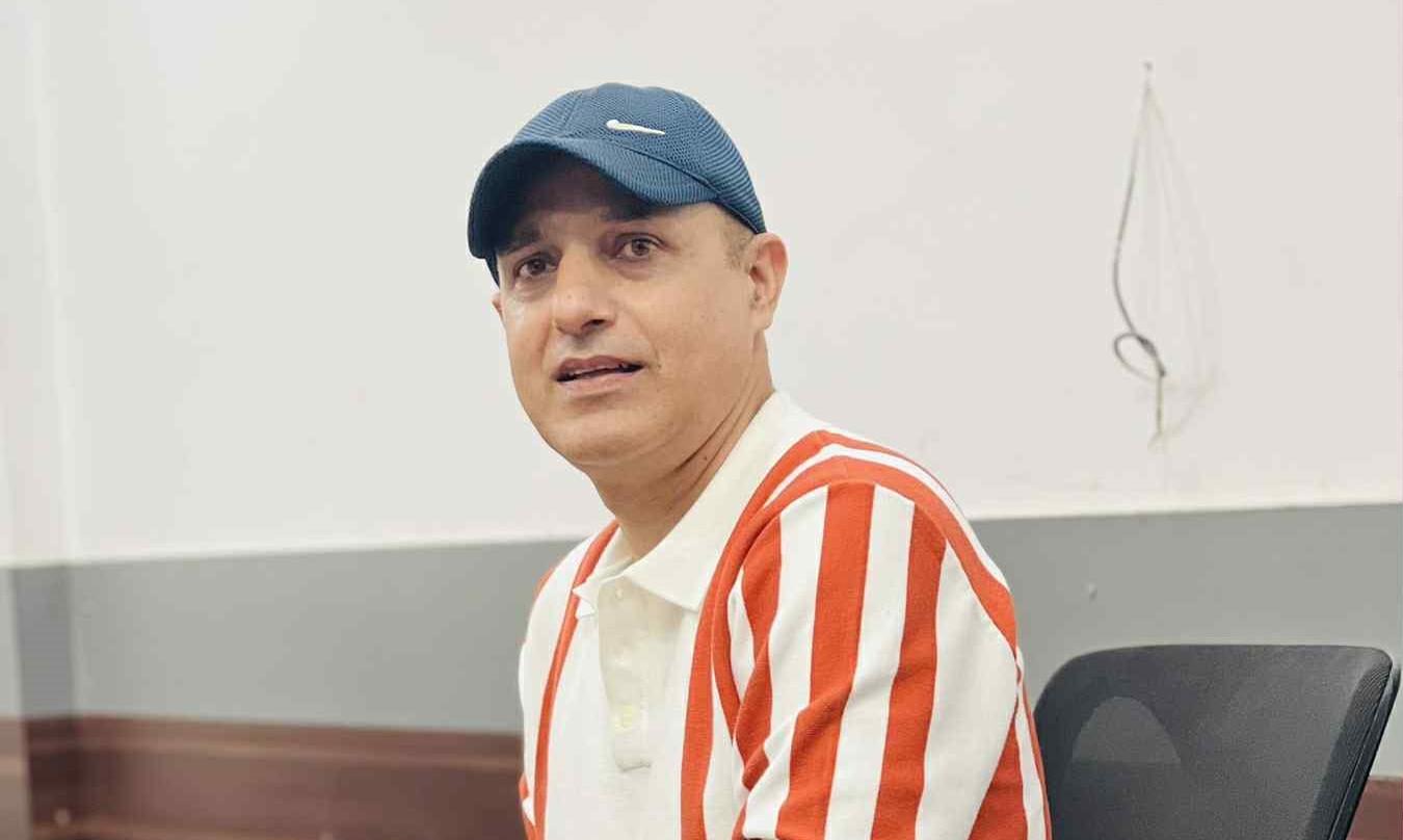 न्यूजपोलार