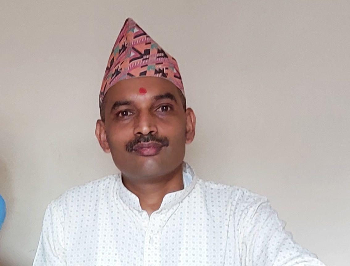 न्यूजपोलार
