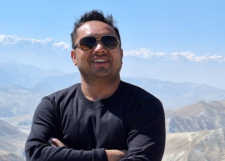 न्यूजपोलार