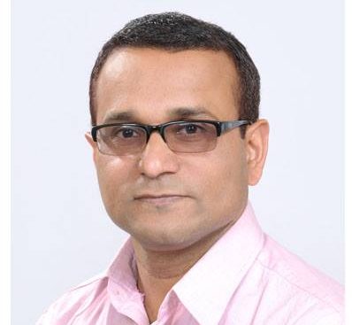 न्यूजपोलार