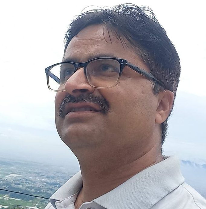 न्यूजपोलार