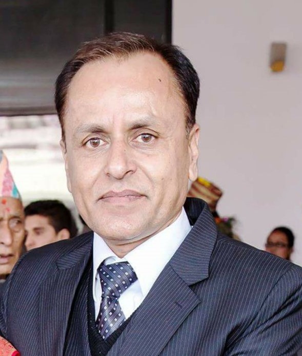 न्यूजपोलार