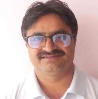 न्यूजपोलार