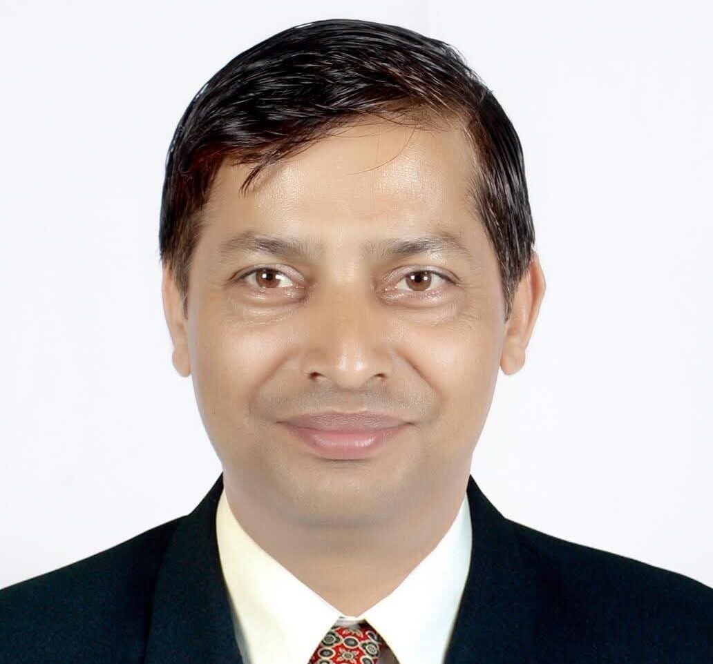 न्यूजपोलार