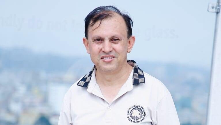 न्यूजपोलार