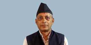 न्यूजपोलार