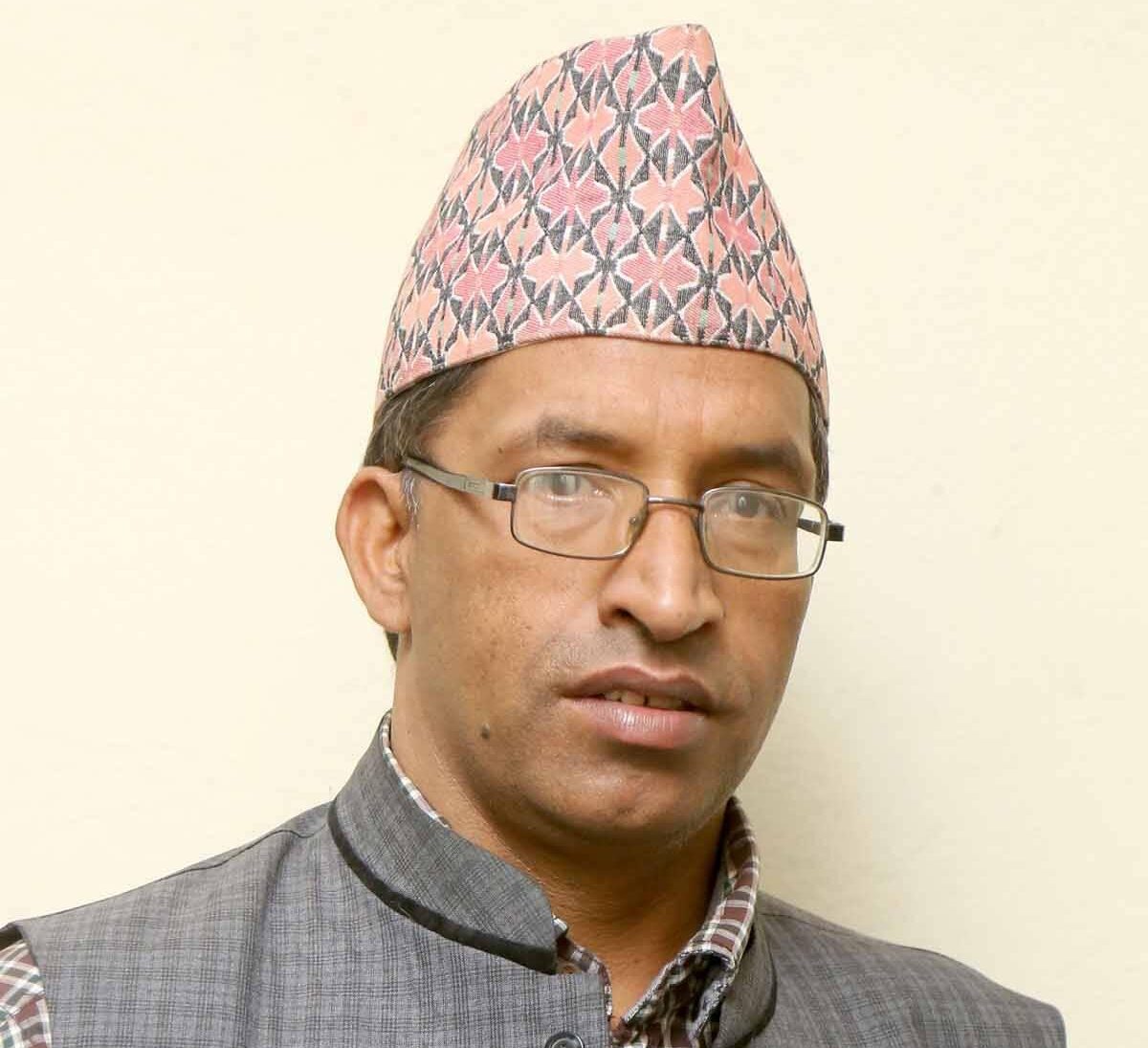 न्यूजपोलार