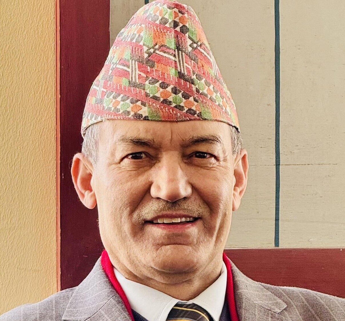 न्यूजपोलार