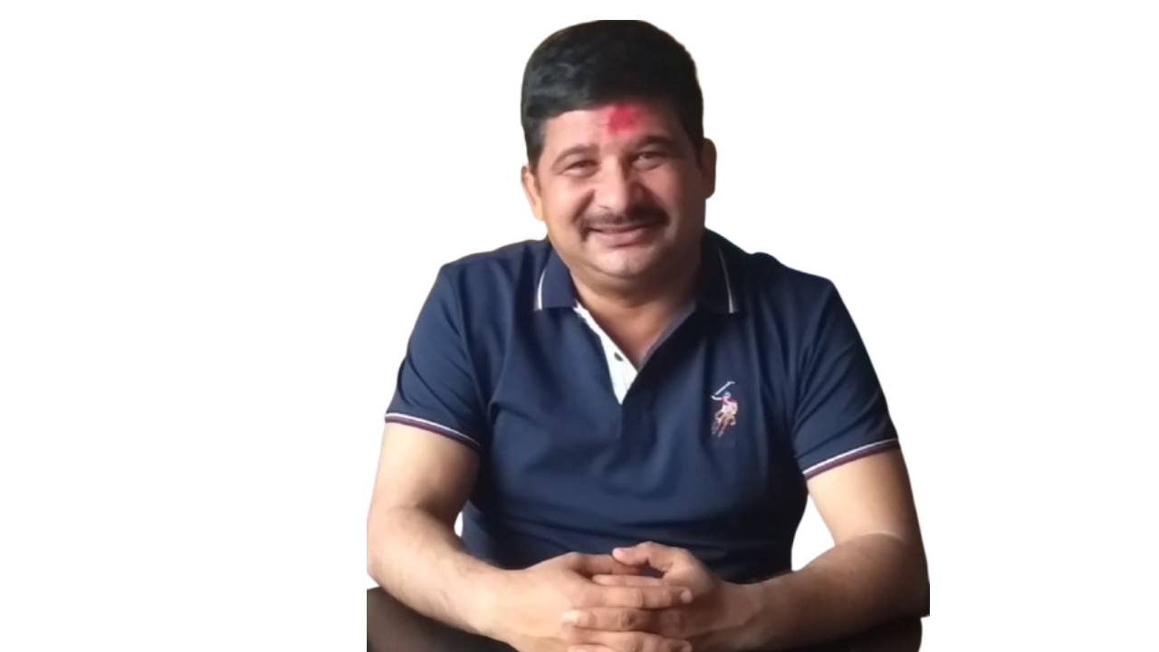 न्यूजपोलार