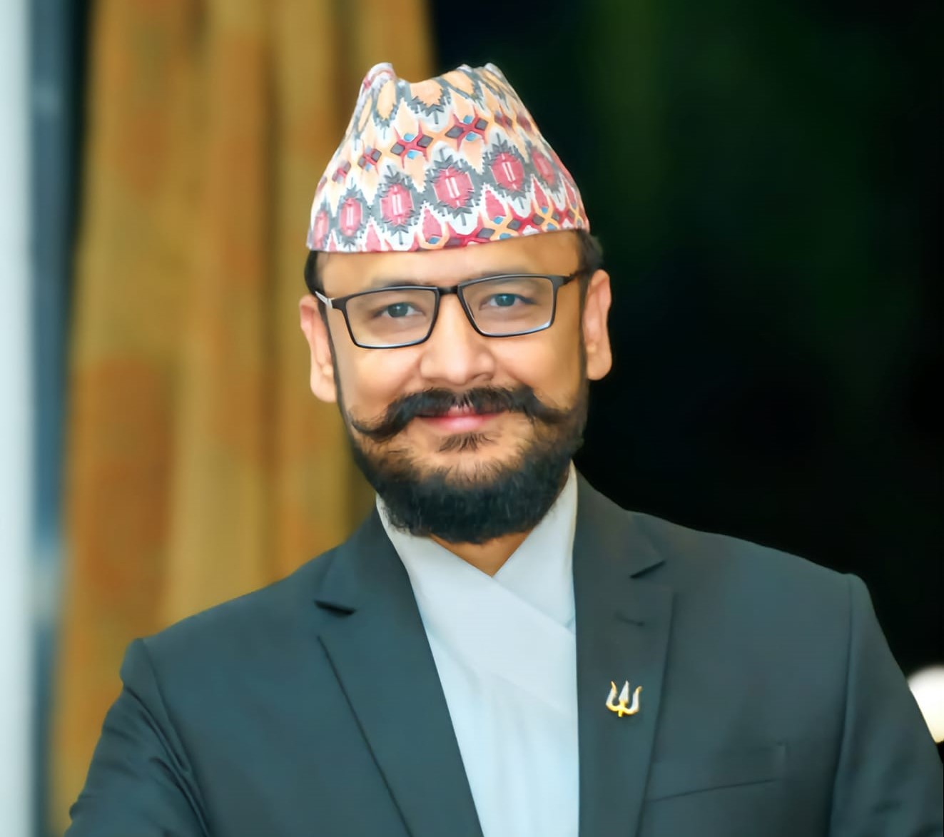 न्यूजपोलार