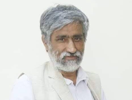 न्यूजपोलार