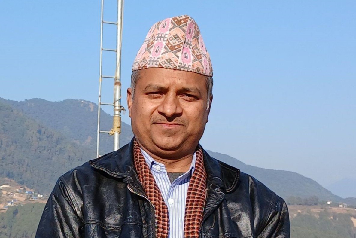 न्यूजपोलार