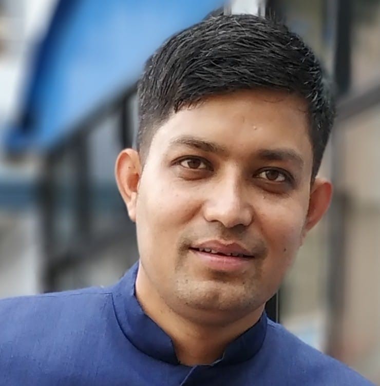 न्यूजपोलार