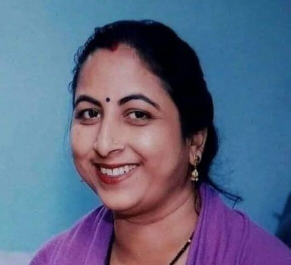 न्यूजपोलार