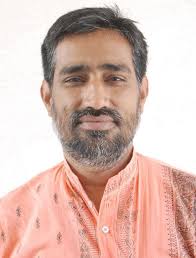 न्यूजपोलार