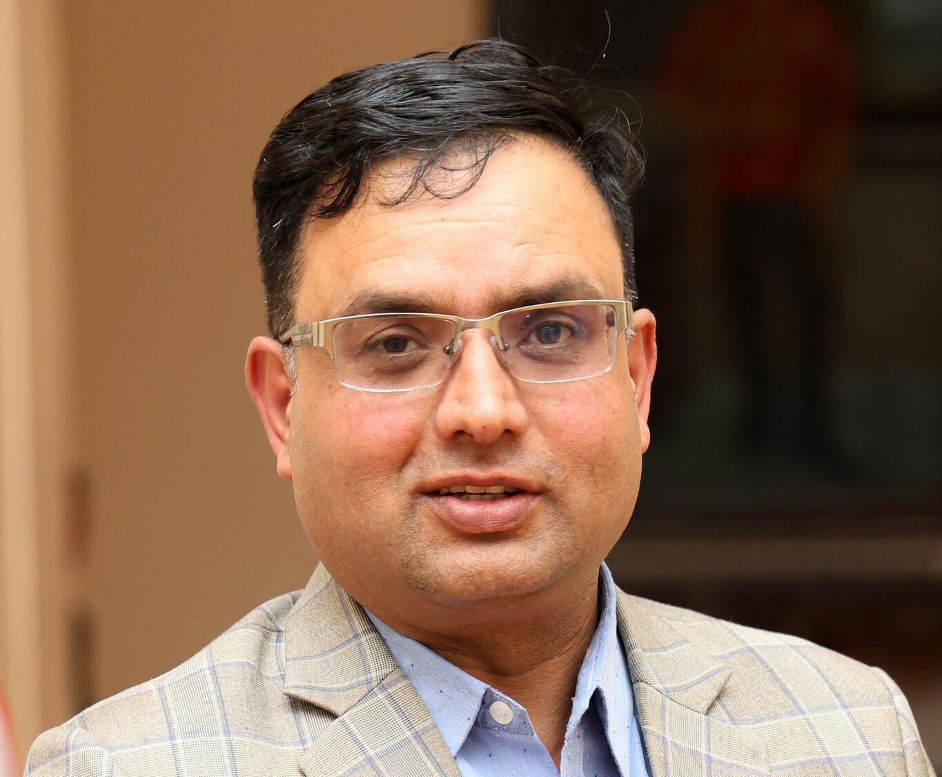 न्यूजपोलार