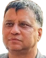 न्यूजपोलार