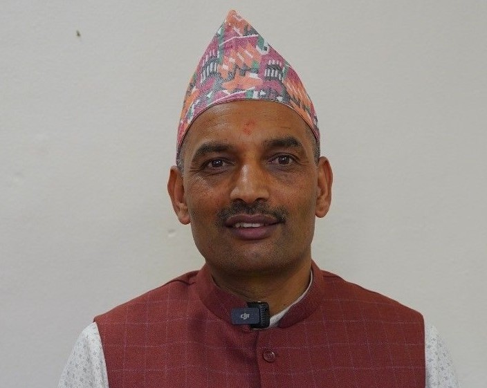 न्यूजपोलार