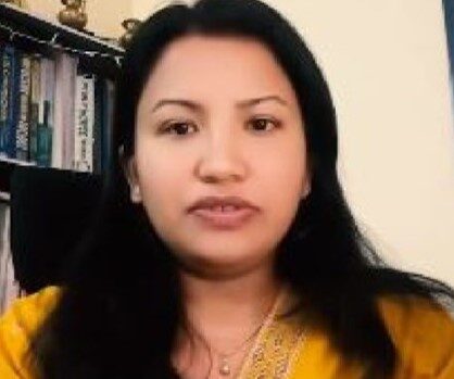 न्यूजपोलार