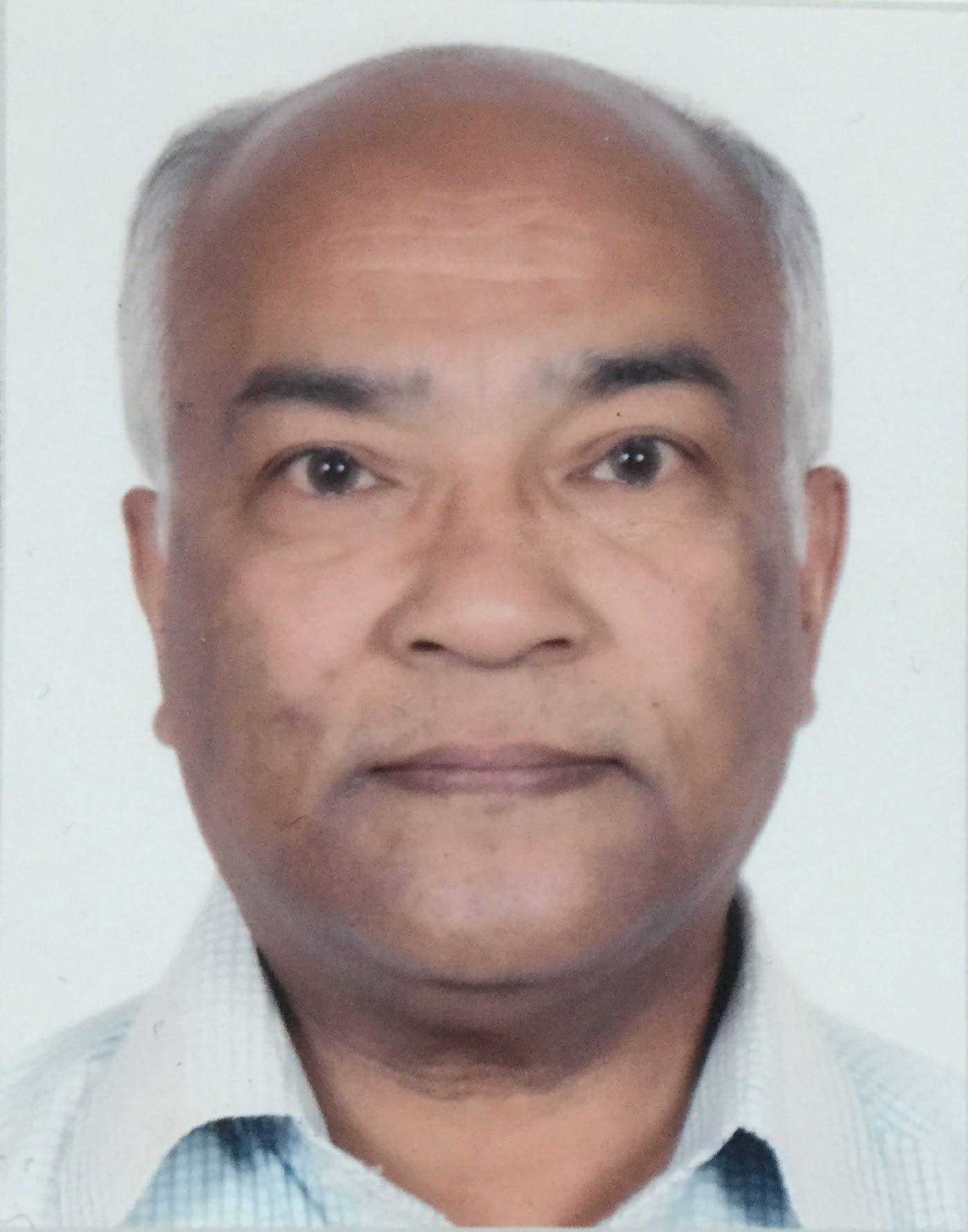 न्यूजपोलार