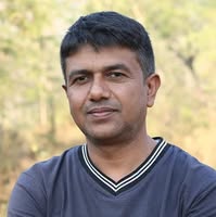 न्यूजपोलार