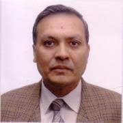 न्यूजपोलार