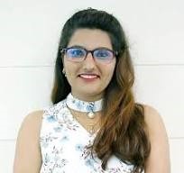 न्यूजपोलार