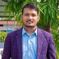 न्यूजपोलार