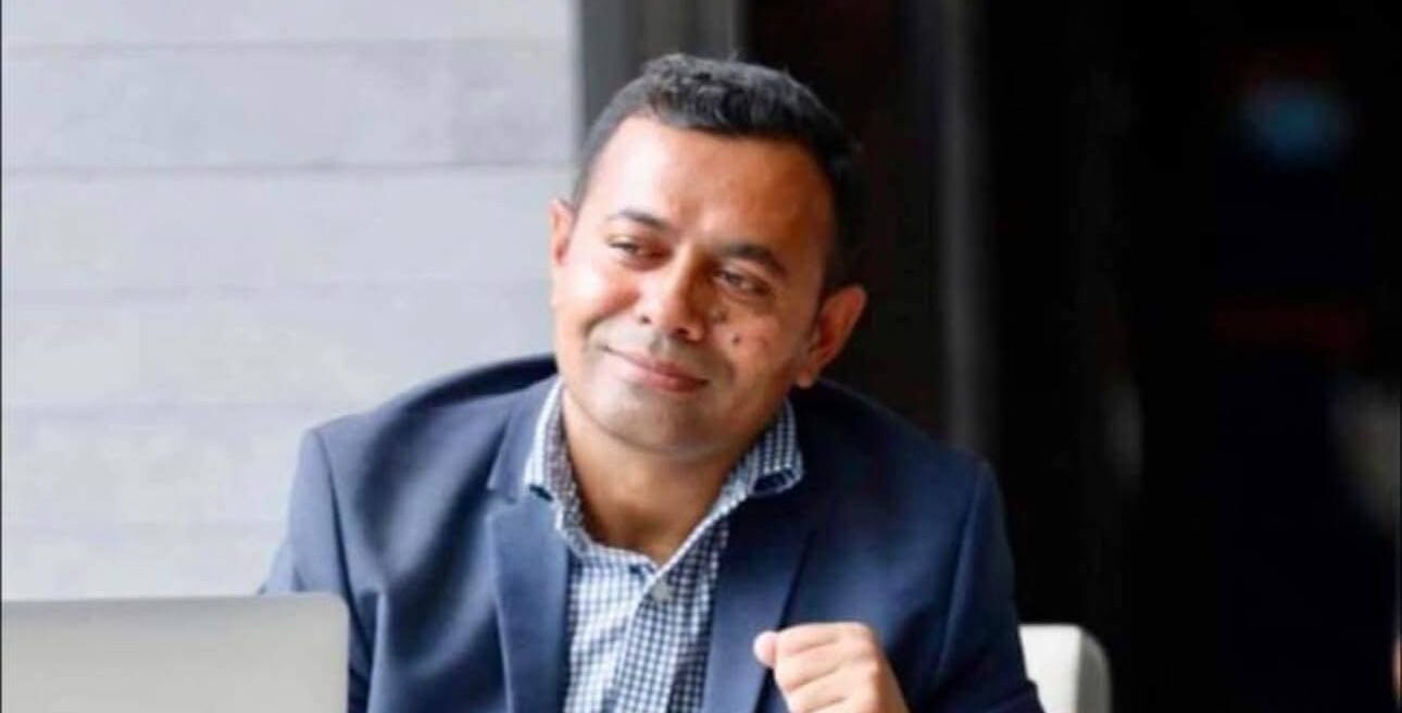 न्यूजपोलार