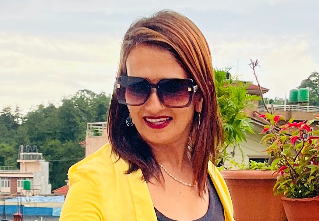 न्यूजपोलार