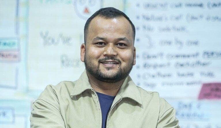 न्यूजपोलार
