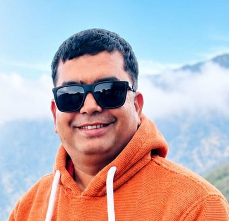 न्यूजपोलार