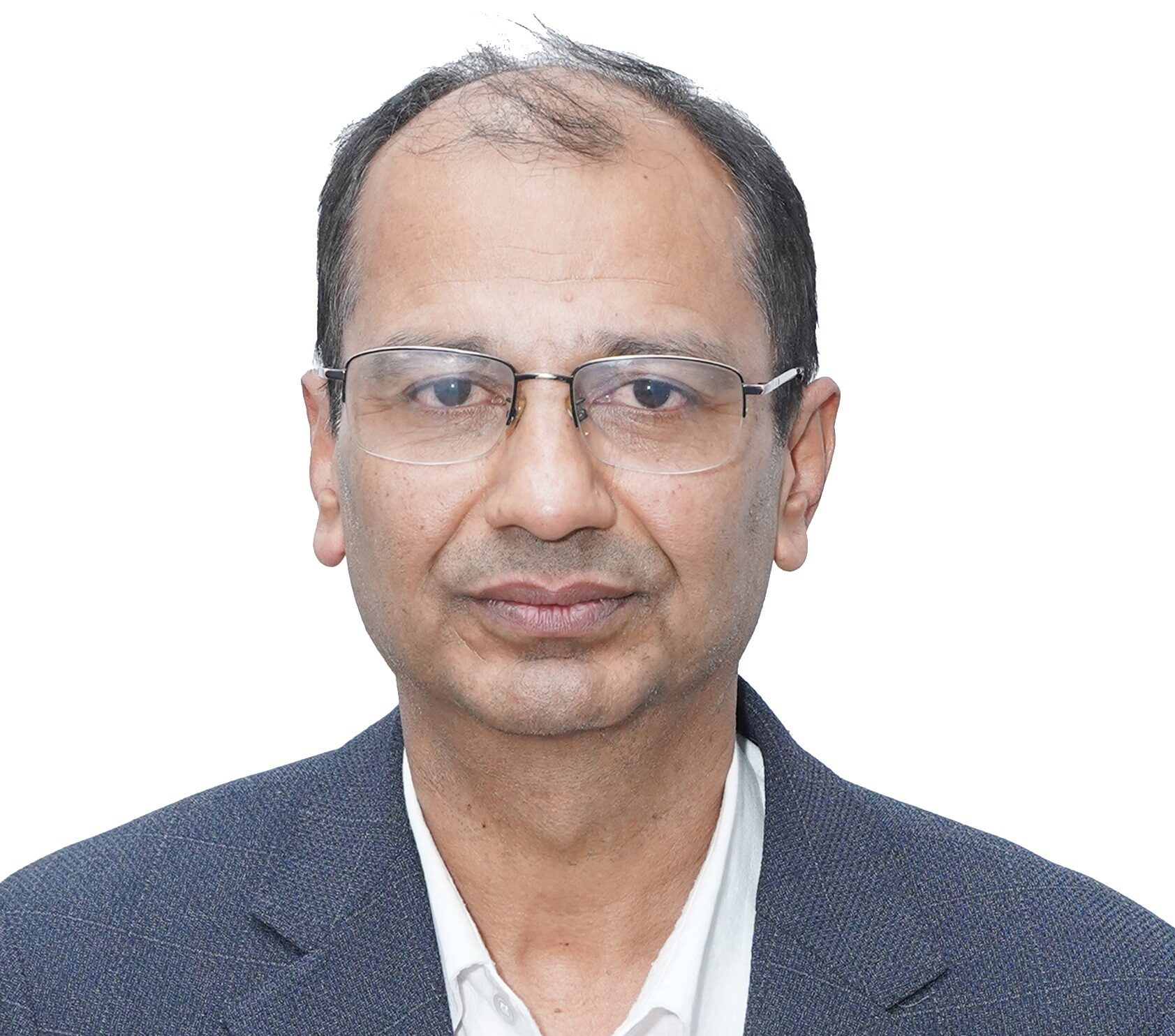 न्यूजपोलार