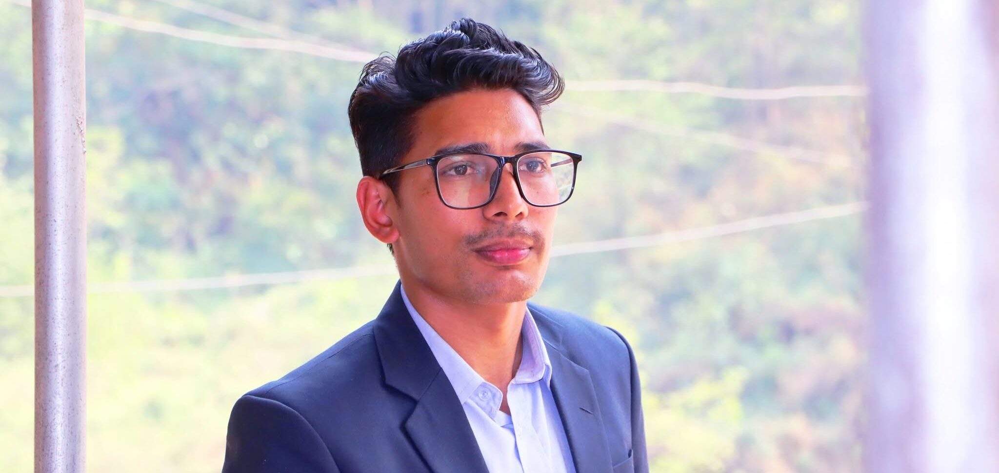 न्यूजपोलार