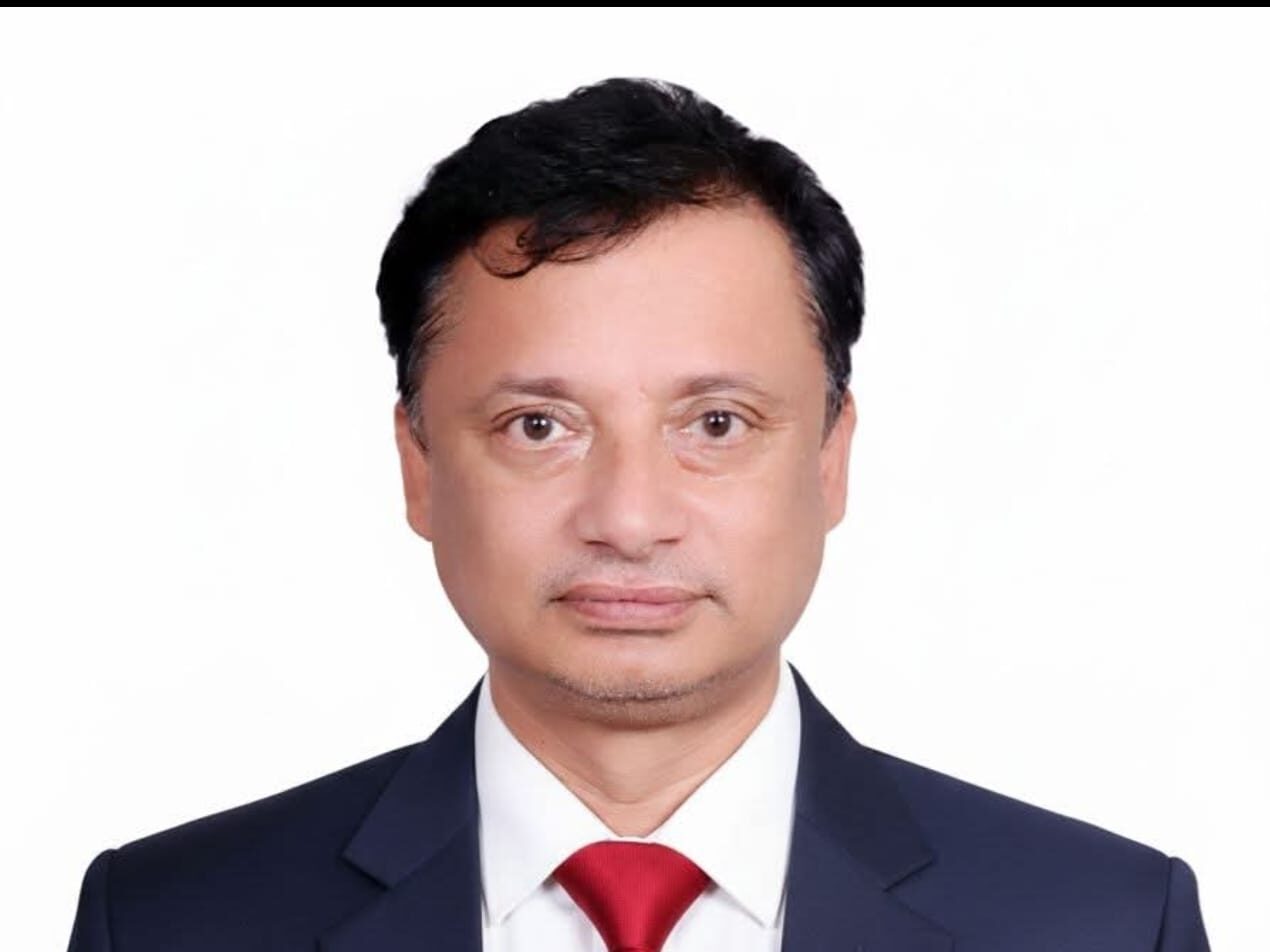 न्यूजपोलार