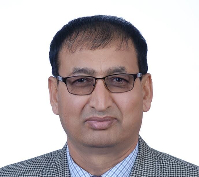 न्यूजपोलार