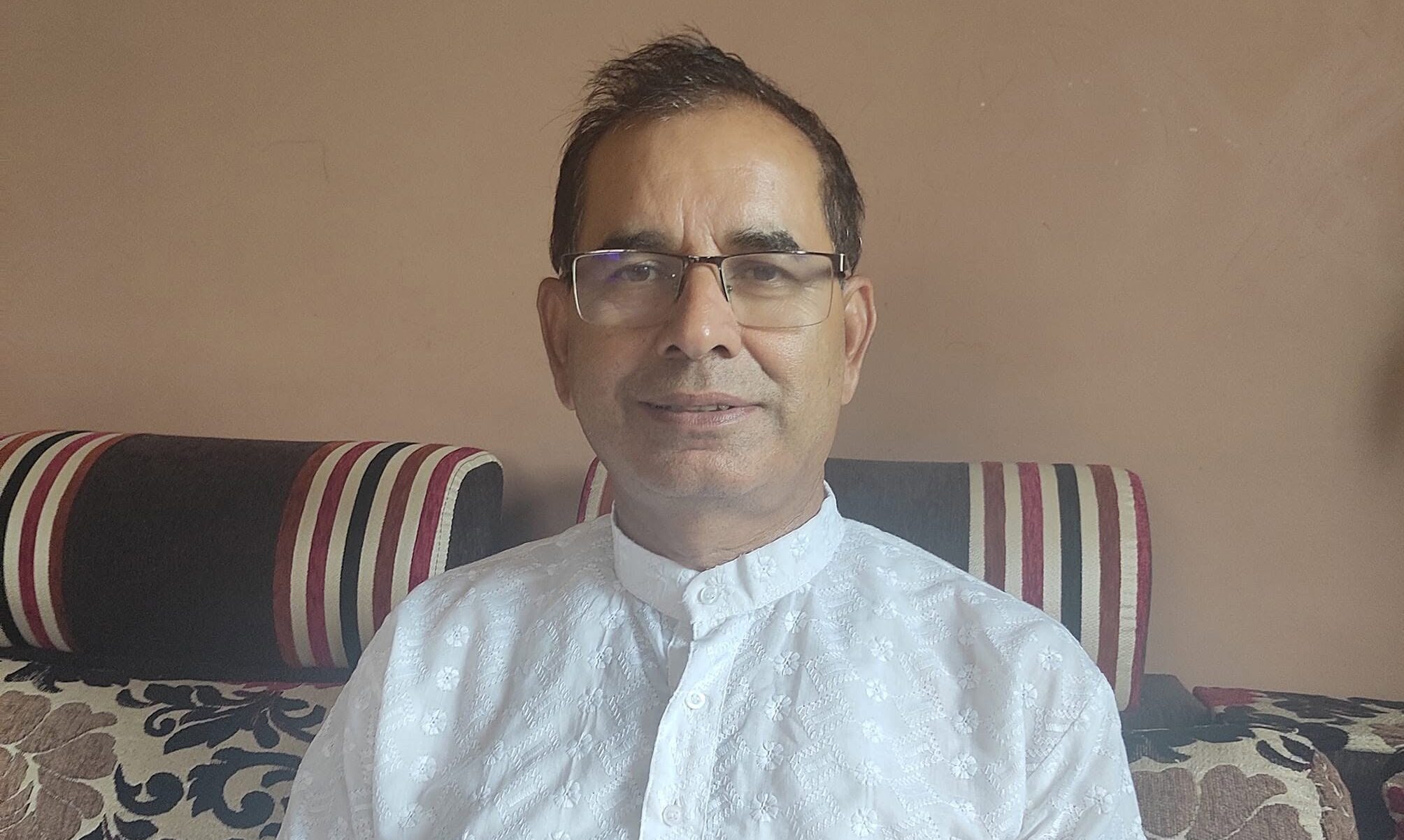 न्यूजपोलार