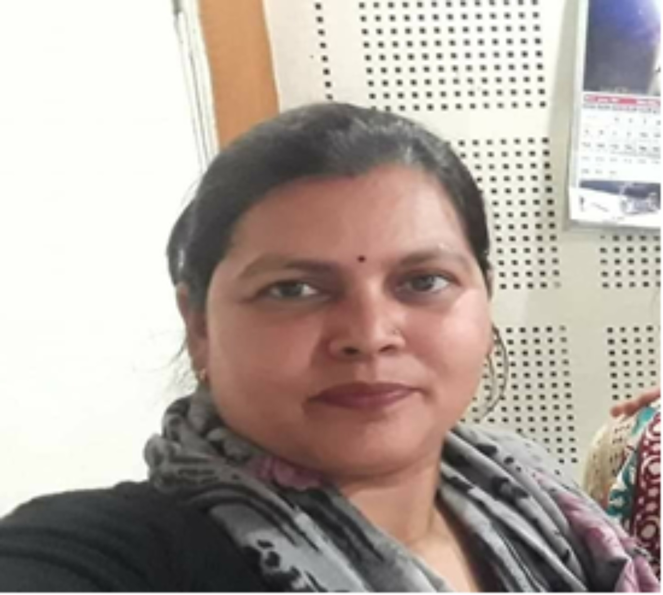 न्यूजपोलार