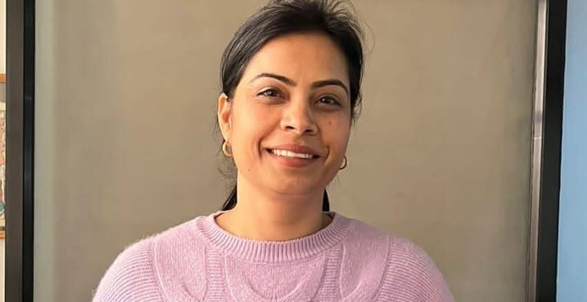 न्यूजपोलार