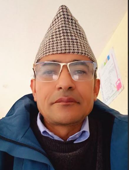 न्यूजपोलार