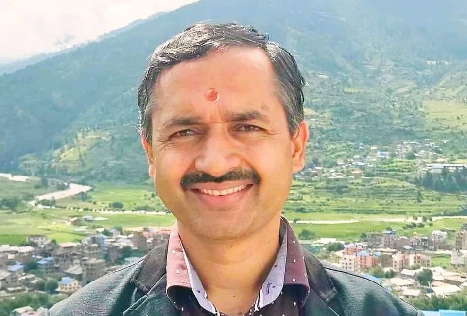 न्यूजपोलार