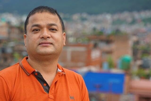 न्यूजपोलार