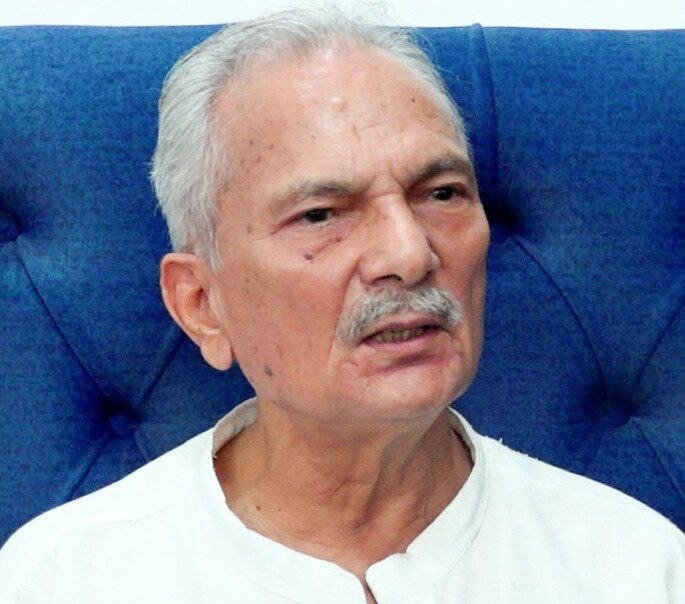 न्यूजपोलार