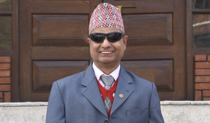 न्यूजपोलार