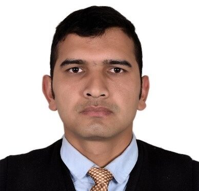 न्यूजपोलार